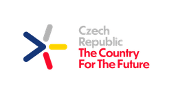 CzechInvest Country of the future