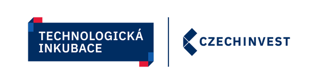 CzechInvest