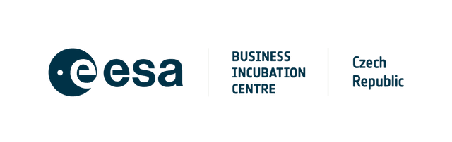 ESA BIC Czech Republic